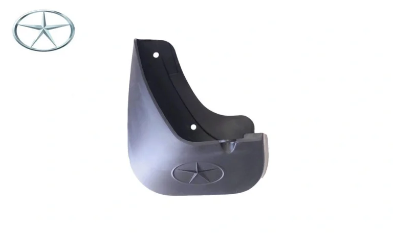 گل پخش کن عقب جک S5