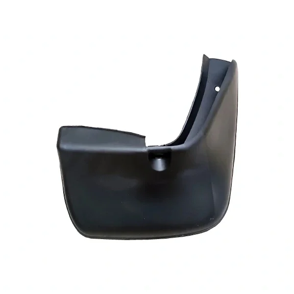 گل پخش کن عقب لیفان 620