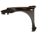 گلگیر جلو بسترن B50