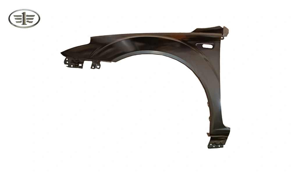 گلگیر جلو بسترن B50 گلگیر جلو بسترن B50