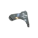 گلگیر جلو جک S5