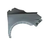 گلگیر جلو جک S5