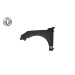 گلگیر جلو دانگ فنگ H30 کراس