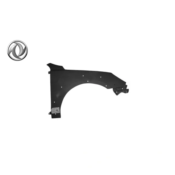 گلگیر جلو دانگ فنگ H30 کراس