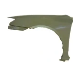 گلگیر جلو لیفان 620