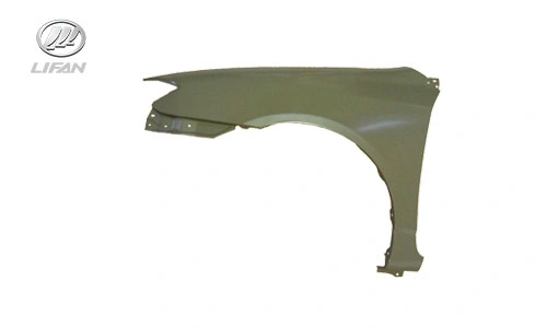 گلگیر جلو لیفان 620