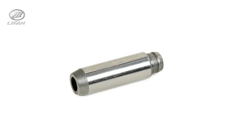 گیت سوپاپ لیفان 620 موتور 1600