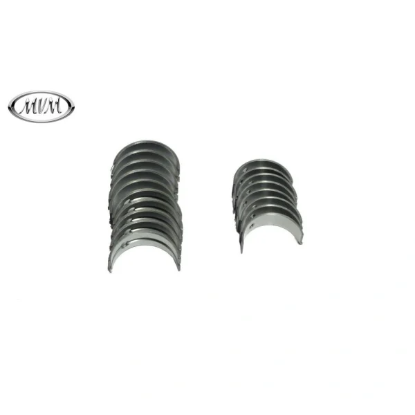 یاتاقان ام وی ام 550