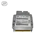 یونیت ایربگ لیفان 620