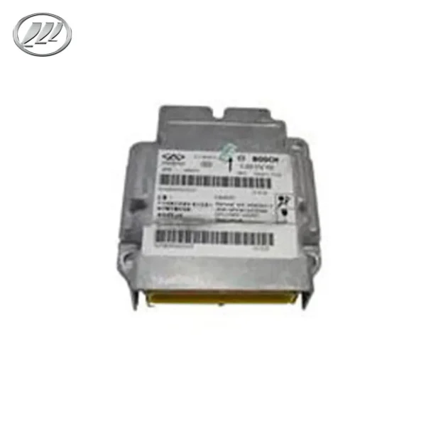 یونیت ایربگ لیفان 620