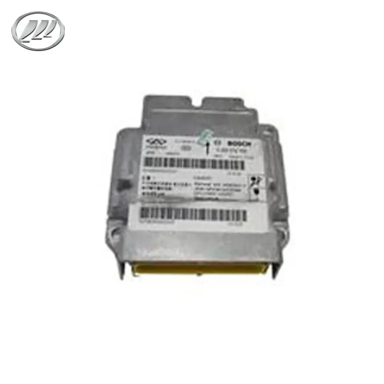 یونیت ایربگ لیفان 620