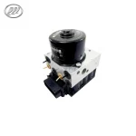 یونیت و بلوک ABS لیفان 620