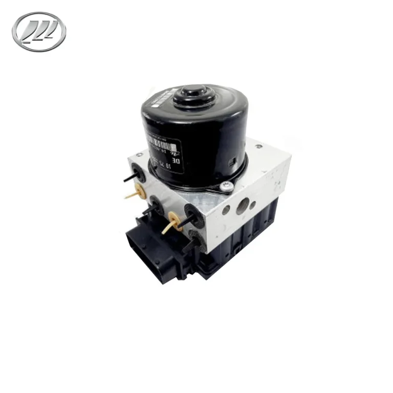 یونیت و بلوک ABS لیفان 620