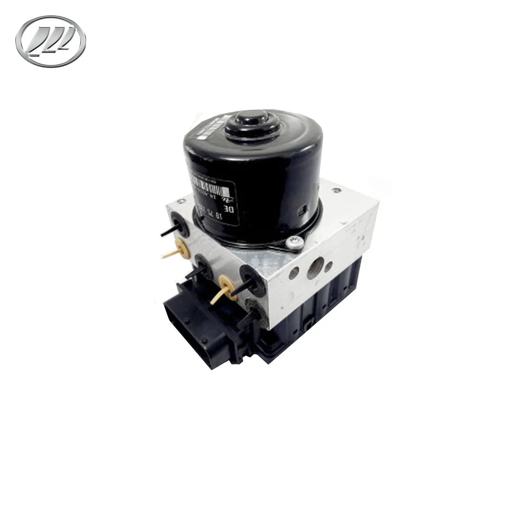 یونیت و بلوک ABS لیفان 620 یونیت و بلوک ABS لیفان 620