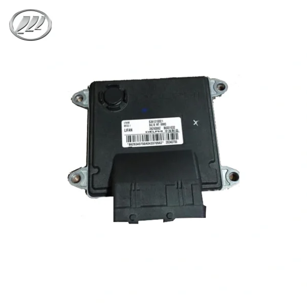 ECU لیفان 620