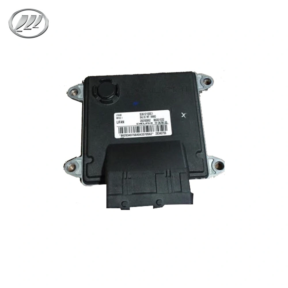 ECU لیفان 620