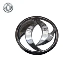 آرم جلو پنجره دانگ فنگ S30