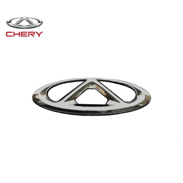 آرم عقب چری آریزو5