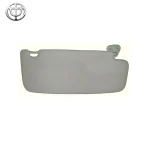 آفتابگیر برلیانس H230