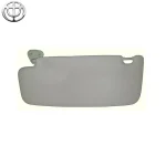 آفتابگیر برلیانس H230