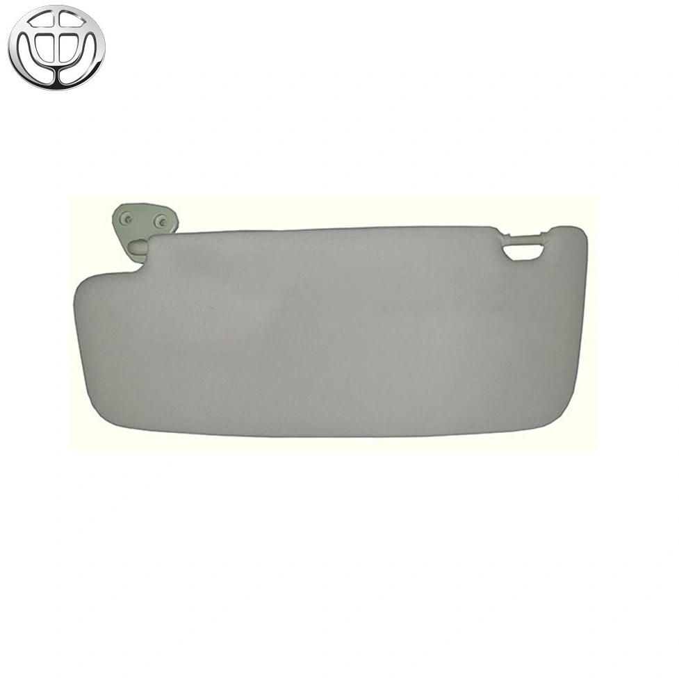 آفتابگیر برلیانس H230