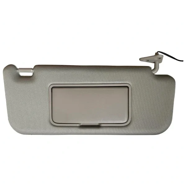 آفتابگیر جک J5