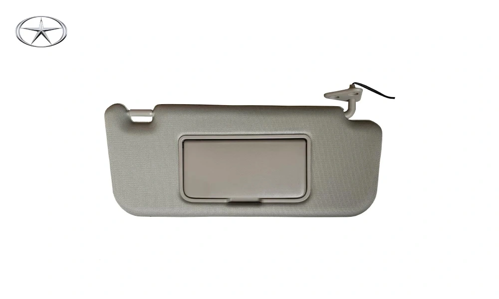 آفتابگیر جک J5 آفتابگیر جک J5