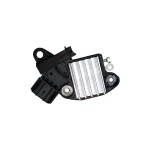 آفتامات دینام چری تیگو ۵