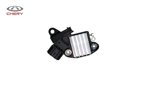 آفتامات دینام چری تیگو ۵