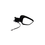 آینه ام_جی 6