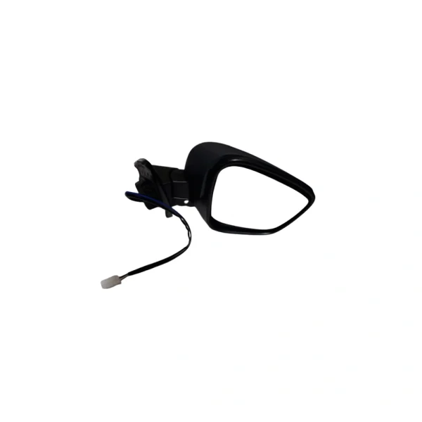 آینه ام_جی 6