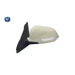 آینه برقی بغل چانگان CS35