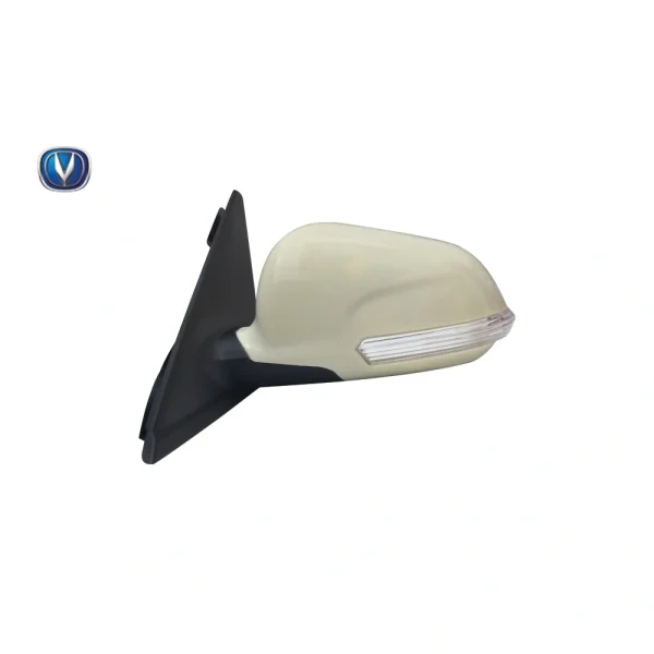 آینه برقی بغل چانگان CS35