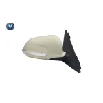 آینه برقی بغل چانگان CS35 - تصویر 3