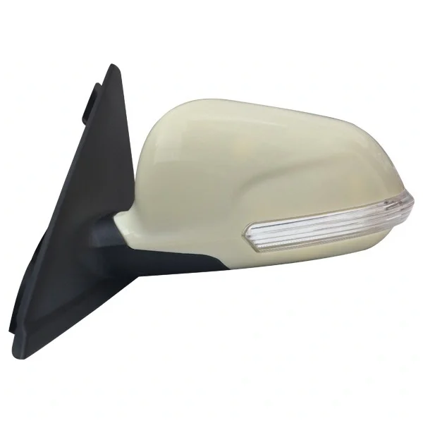 آینه برقی بغل چانگان CS35