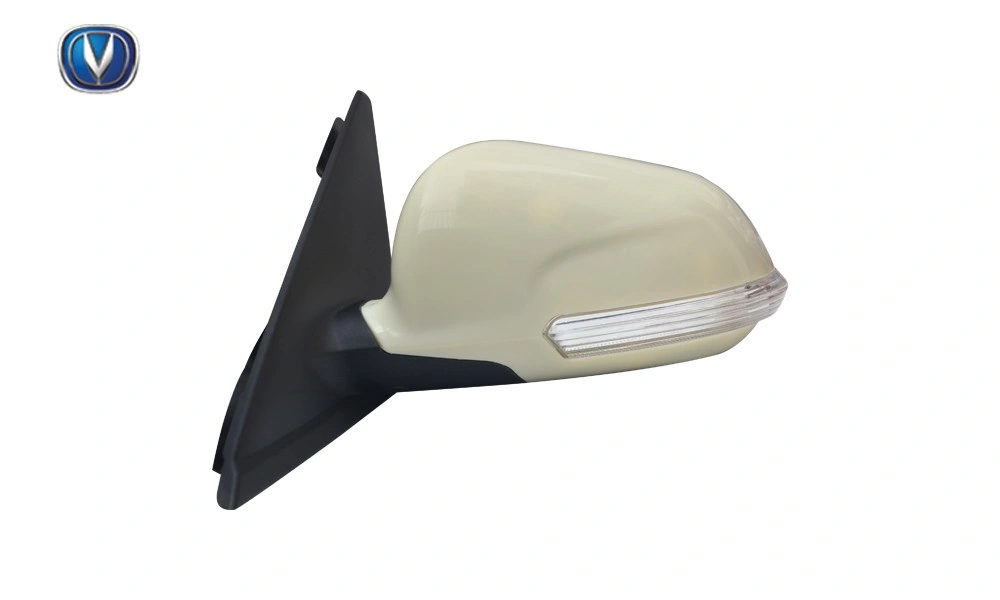 آینه برقی بغل چانگان CS35 آینه برقی بغل چانگان CS35