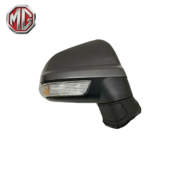 آینه بغل ام_جی 3