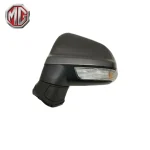 آینه بغل ام‌جی 3 - تصویر 3