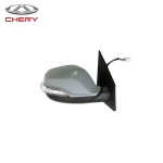 آینه بغل تیگو ۵ چری - تصویر 3