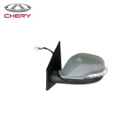 آینه بغل تیگو ۵ چری