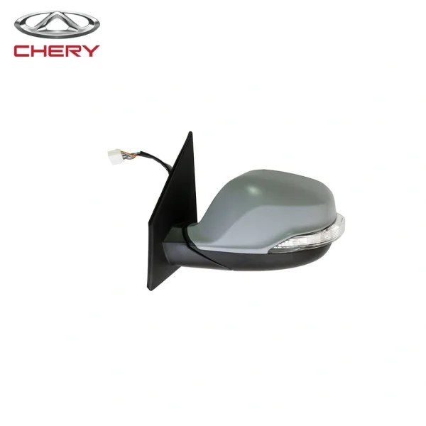 آینه بغل تیگو ۵ چری