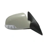 آینه بغل جک j5