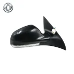 آینه بغل دانگ فنگ S30