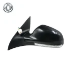 آینه بغل دانگ فنگ S30