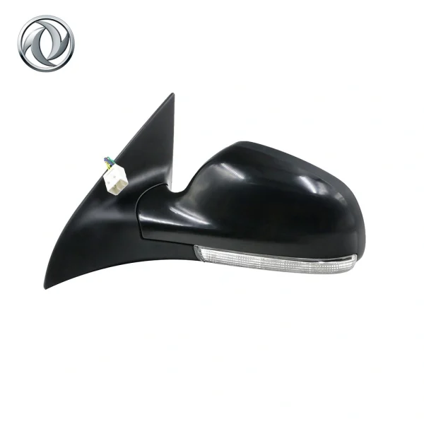 آینه بغل دانگ فنگ S30