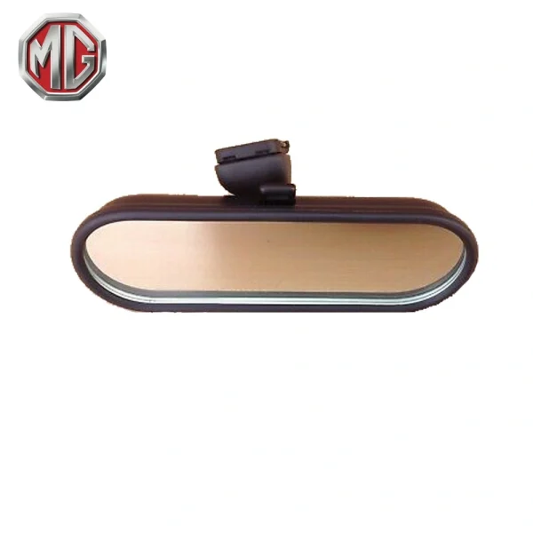 آینه وسط ام_جی 3