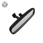 آینه وسط دانگ فنگ S30