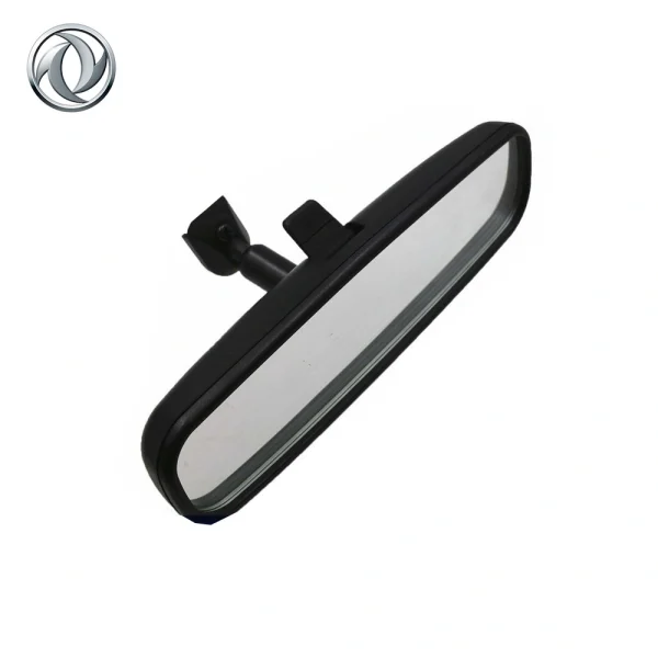 آینه وسط دانگ فنگ S30