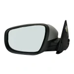 آینه کامل تیگو ۷