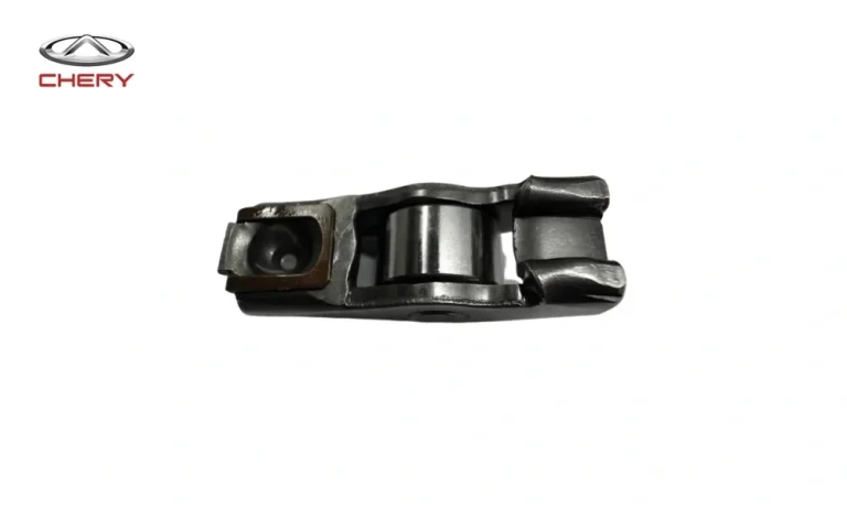 اسبک میل سوپاپ چری تیگو ۵